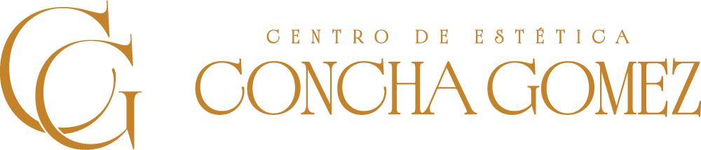 Centro de Estética Concha Gómez